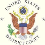 United-States-District-Courtlogo