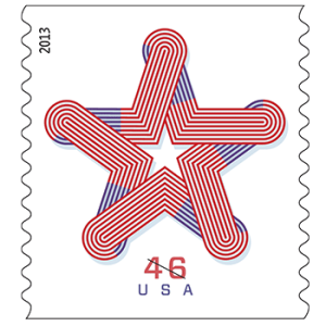 patstamp2013