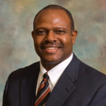 bennett2013