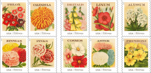 VintageSeedPackets-Forever-Booklet20-v2
