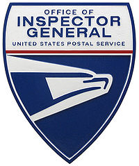 USPS-IG-logo