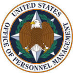 opm2013