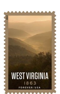 wvstap2013