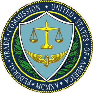 600px-US-FederalTradeCommission-Seal.svg
