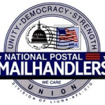 NPMHU_logo