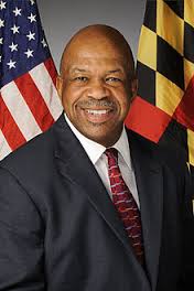 cummings