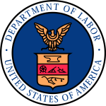Former Yakima WA NALC Branch Secretary-Treasurer pleads guilty to embezzlement