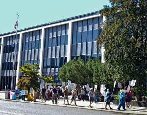 protest20133