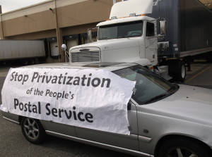130814 Dill car blockade 001
