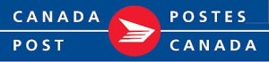 canadapost2013