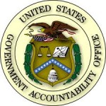 gao
