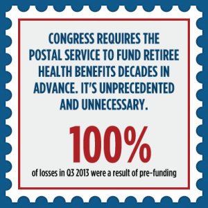 nalccongress