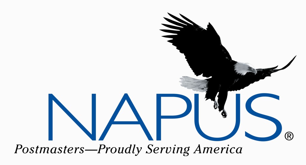 napus