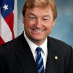 Dean_Heller,_Official_Senate_Portrait,_112th_Congress