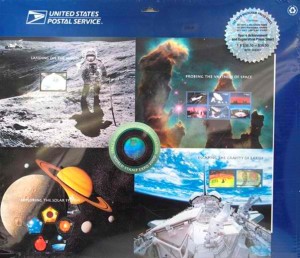 ebaystoreusps