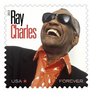raycharles2013