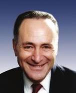 schumer