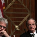 Coburn-Carper