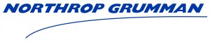 NorthropGrumman-blue
