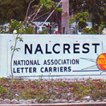 nalcrest-entrance