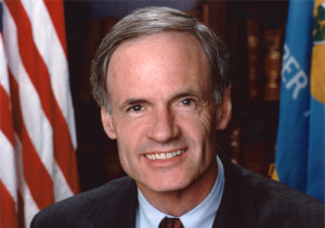 Senator Carper Reacts to PRC Financial Analysis of U.S. Postal Service