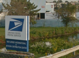 121213usps_dngmvp