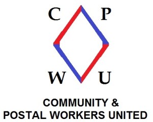CPWUSMALL-LOGO1