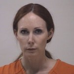 shannon-richardson