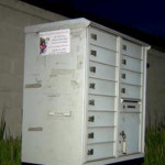 stolen-mailbox1