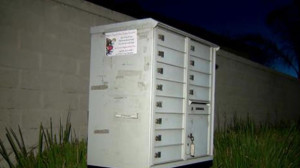 stolen-mailbox1