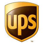 ups2013