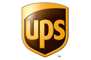 Deceptive Study on USPS so-called "unfair competitive advantage" Financed by UPS