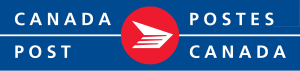 Canada-Post-Logo