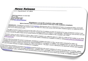 Whistleblower-Press-Release