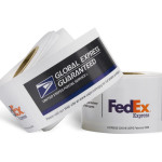 Mailing Supplies
