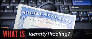 identity_proofing
