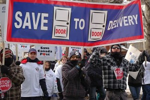 save-door-to-door-bannercp2014