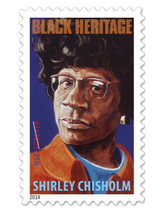 shirleychi