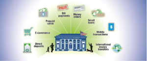 graphic: USPS OIG via postalreporter.com