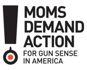 MomsDemandAction