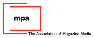 mpa2014