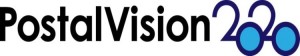 postalvision2020