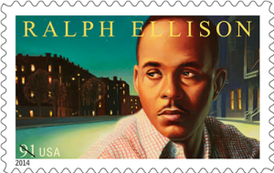 ralphellison