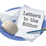Letter-to-the-editor