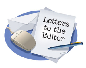 Letter-to-the-editor