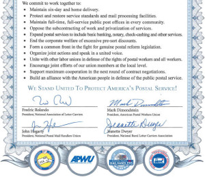 aapwun14