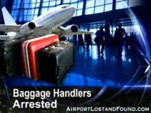 jfkairporttheft
