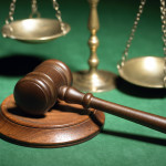 scales-of-justice-gavel_4