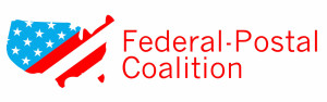 FPClogo