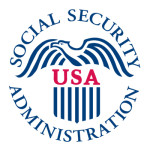 Paper Social Security Statements Are Back